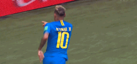 26岁选择与世界为敌内马尔没人知道我经历了什么