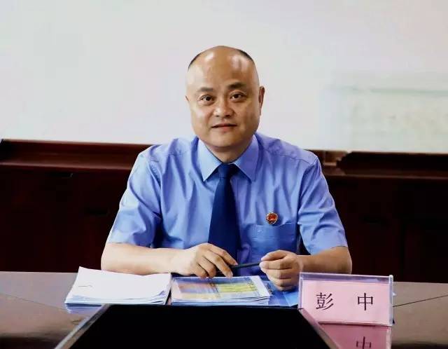 义乌非公经济总量_义乌总部经济园
