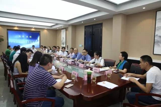 义乌非公经济总量_义乌总部经济园