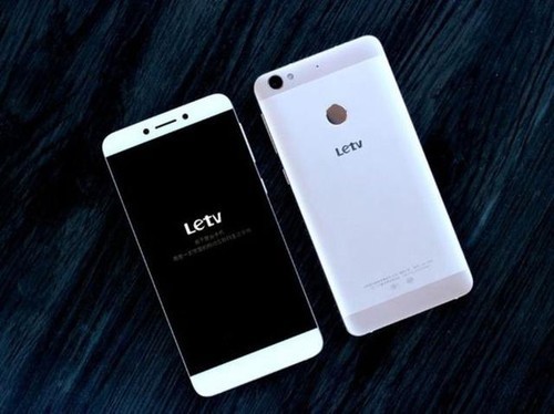 2017年乐视手机共卖了多少台?结果意外 经销商拼命清仓