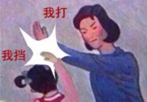 买个实体娃娃值得吗多少钱啊企鹅娘吐槽：你愿意买一个实体娃娃当女朋友吗？插图8