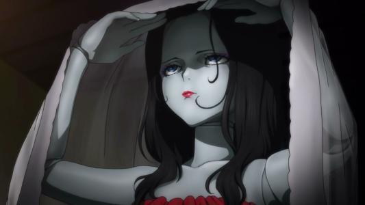 买个实体娃娃值得吗多少钱啊企鹅娘吐槽：你愿意买一个实体娃娃当女朋友吗？插图2