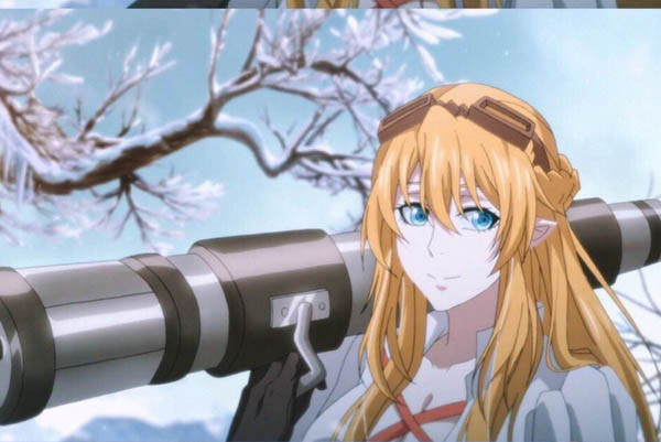 《荣耀》国家队是否应该重新洗牌?苏沐橙请退群吧!