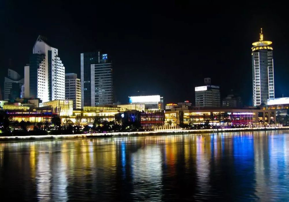 宁波最新房价地图出炉 你住的板块涨了多少?