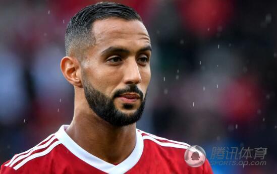 世界杯32强队长排名:C罗第2梅西第3 第1竟是