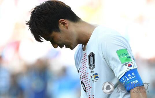 世界杯32强队长排名:C罗第2梅西第3 第1竟是