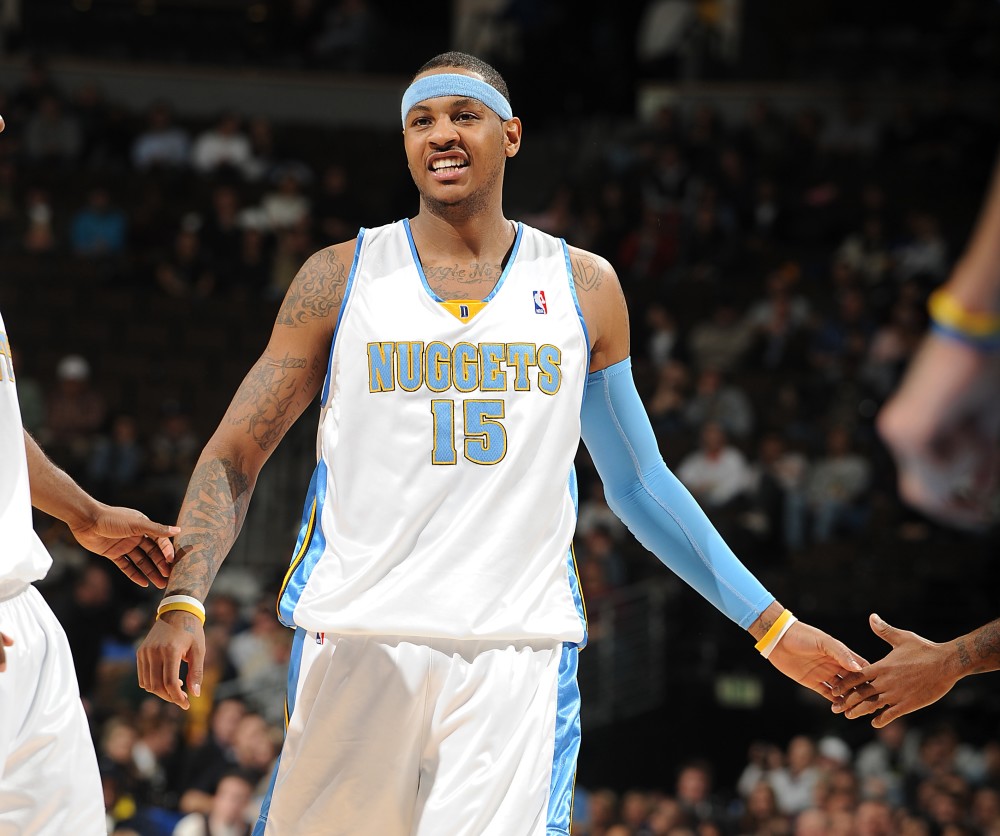 动图秀天选之子即将回归别忘了瓜哥当年有多牛x