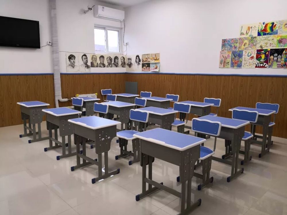 云岗家长,最有意思的度假清单,还孩子一个货真价实的暑假!