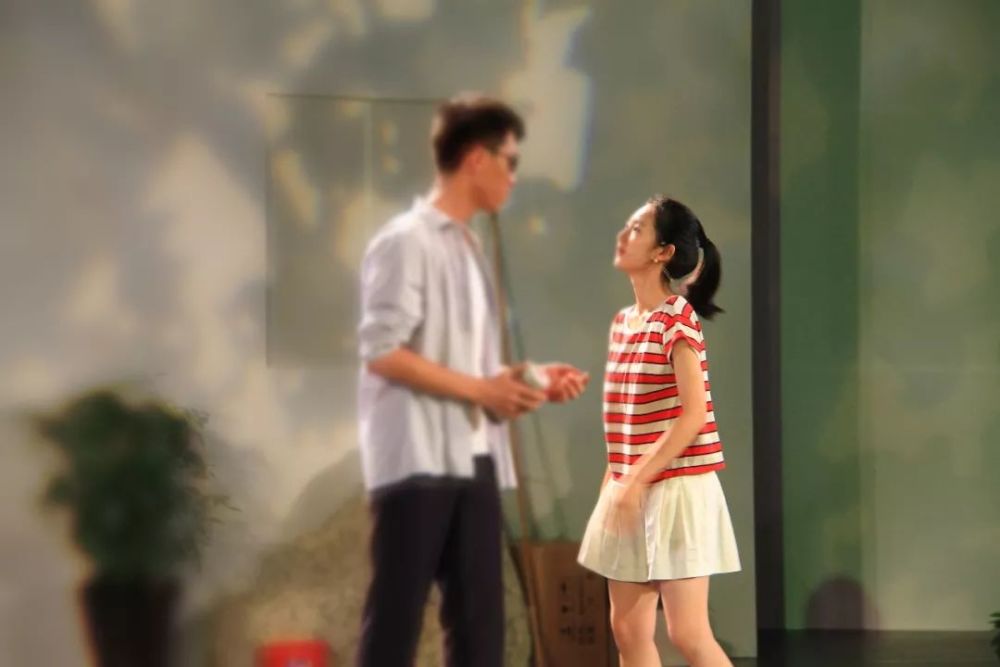 人大附中理科刘浩宇722分,北京二中文科曹婧怡