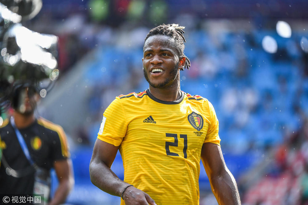 快乐足球巴舒亚伊吐饼大四喜叫板英格兰他惊出c罗一身冷汗