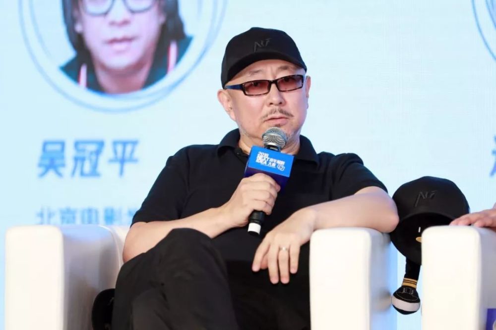 拿好这本青年编剧"孵化"指南,你距离编剧大咖只有"一步之遥"