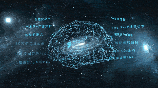 640_360gif 动态图 动图