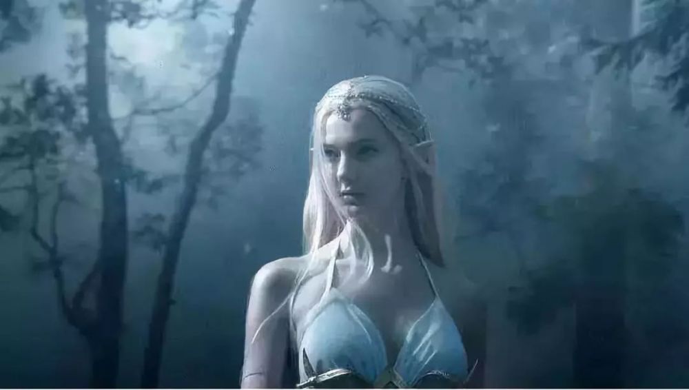 比丘国国师不小心泄露了长生的真相?寿星惊慌,急忙解腰带拴坐骑