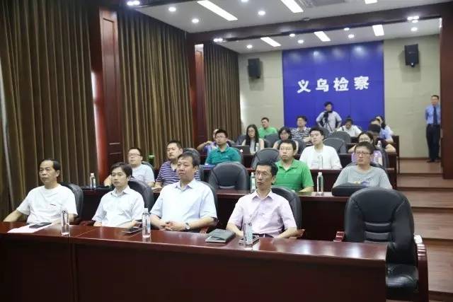 义乌非公经济总量_义乌总部经济园