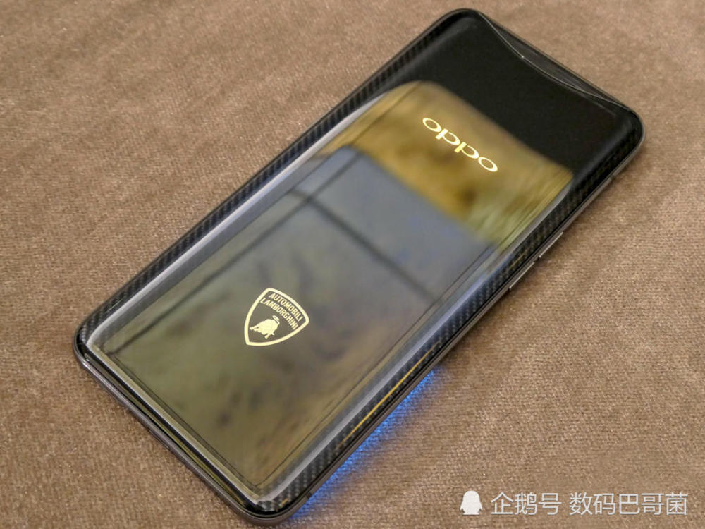 保时捷还不够档次?华为要和劳斯莱斯合作推手