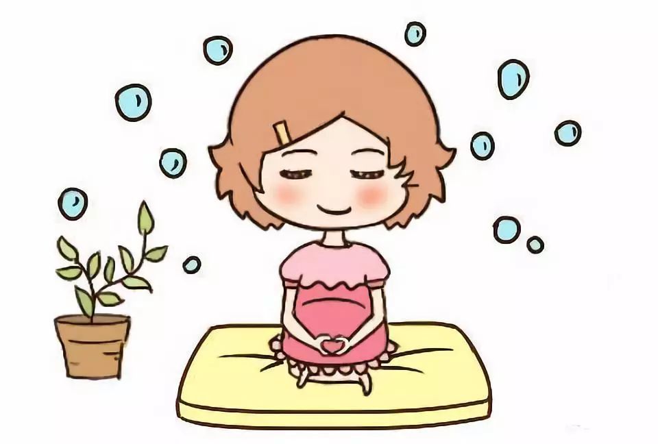 生孩子到底有多痛?天津这些医院可无痛分娩!