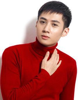 聊聊10大出生于广东湛江的著名明星,最出名当属撒贝宁,你喜欢谁?