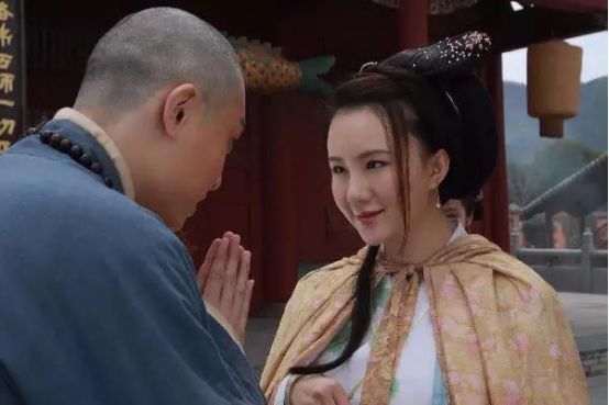 滴血验亲不靠谱,古人靠什么刑侦手段来破案?