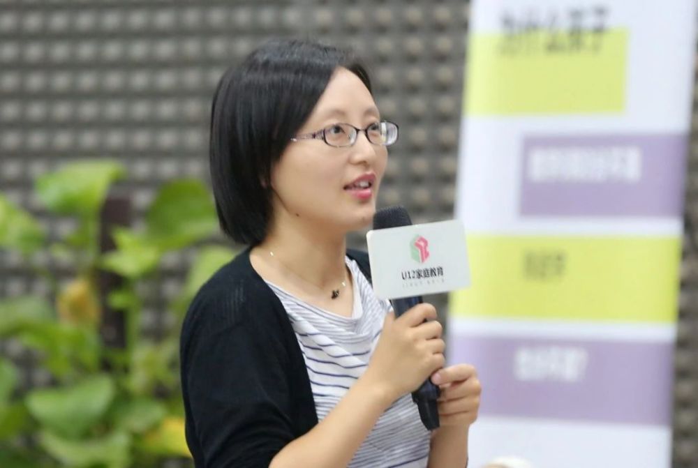 孩子成绩总不好,多半是学习能力不足