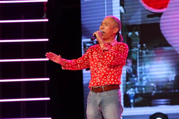 高逸峰,破产,马三立,师爷,高笑林