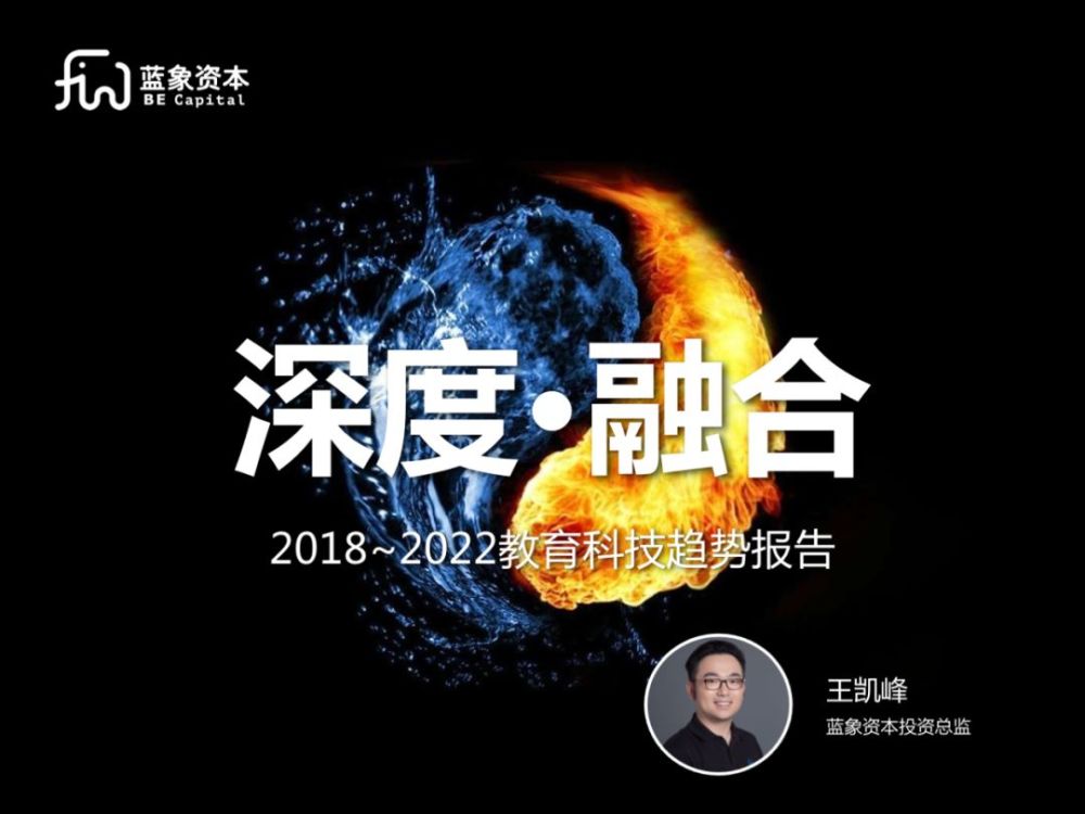 2018对比2020图片图片