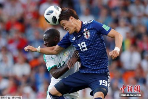 与现实达成和解 另一个 本田圭佑仍在创造历史 腾讯网