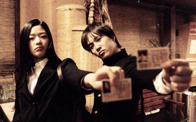 张天爱去健身房误会被揩油,两次暴揍男教练看