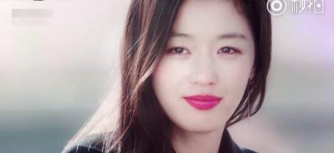 张天爱去健身房误会被揩油,两次暴揍男教练看