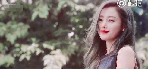 张天爱去健身房误会被揩油,两次暴揍男教练看