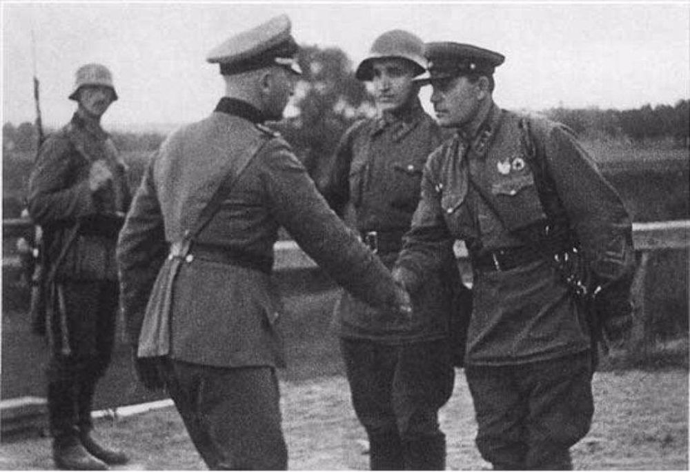 每天吃三个小土豆,就能让国家崛起成为世界列