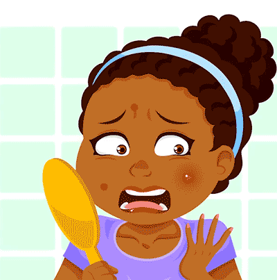 这是miss周星星「misschooxx」的154篇文章,欢迎 转发朋友圈, 让闺密