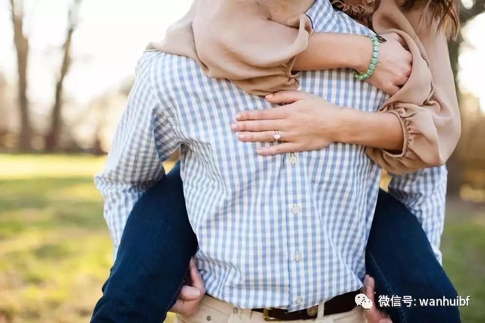 怎样挽留退婚男朋友,怎么挽留爱情?