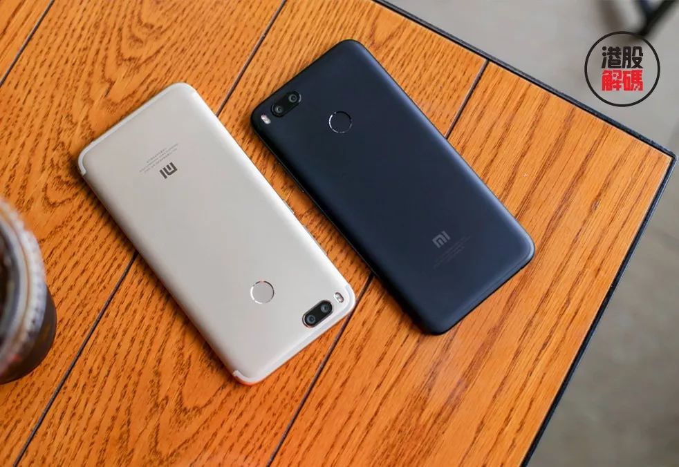 小米的产品可以用,但小米的股票慎重买!