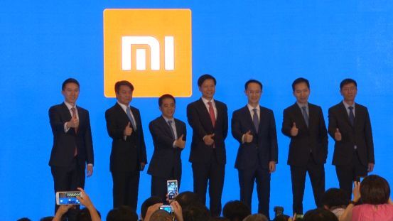 小米的产品可以用,但小米的股票慎重买!