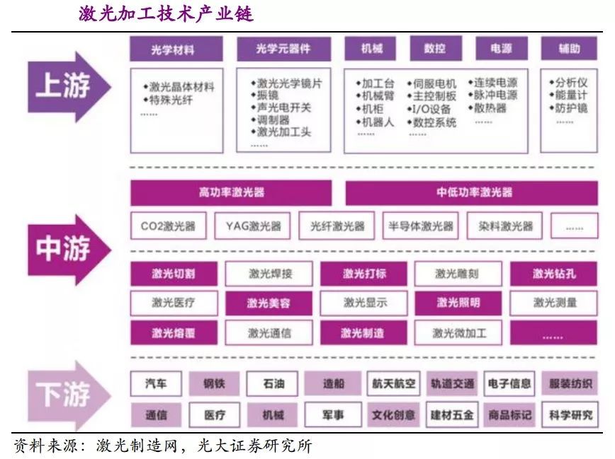 医保准入谈判在即 抗癌创新药打开以价换量通