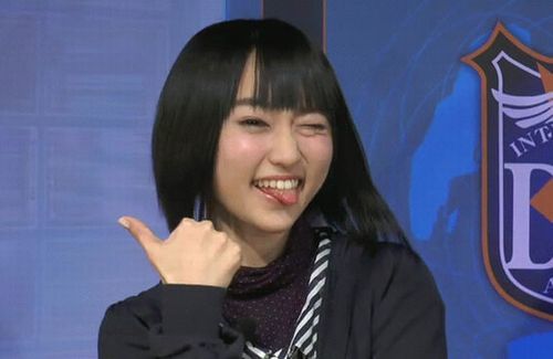 悠木碧小薄本将于c94发售绘师称已拿到授权 腾讯网