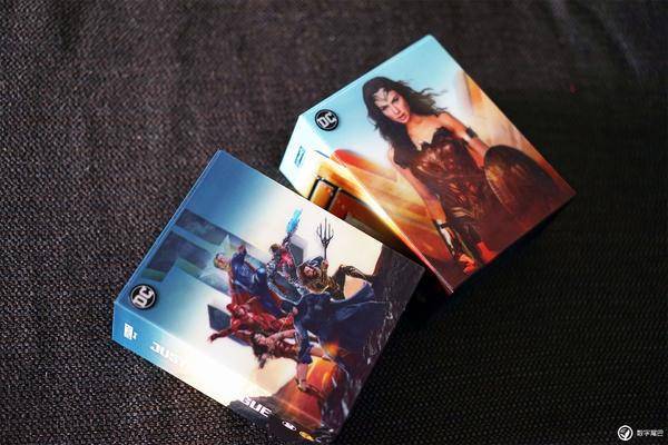 索尼的王牌:UBP-X1000ES旗舰4K蓝光机详测