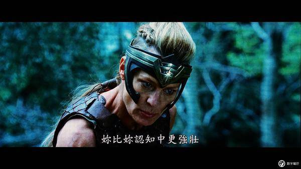 索尼的王牌:UBP-X1000ES旗舰4K蓝光机详测