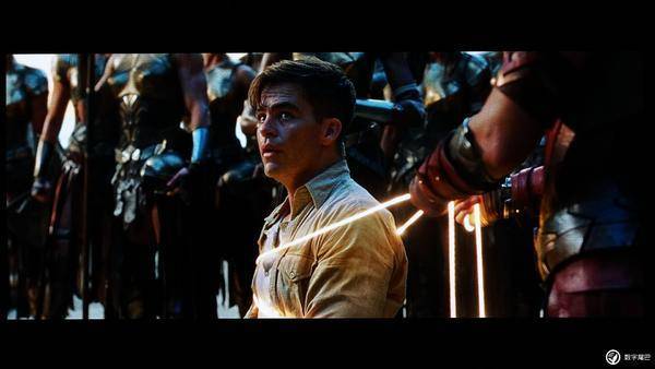 索尼的王牌:UBP-X1000ES旗舰4K蓝光机详测