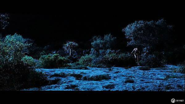 索尼的王牌:UBP-X1000ES旗舰4K蓝光机详测