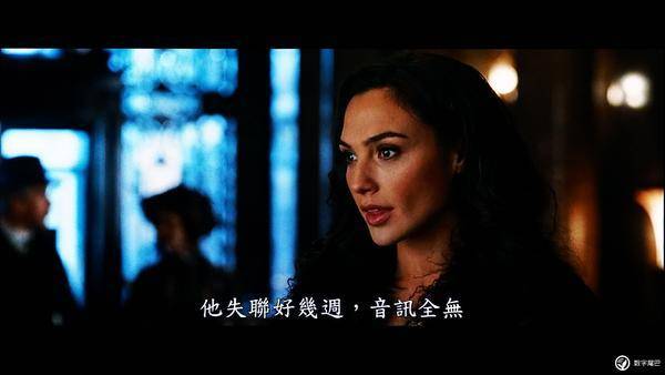 索尼的王牌:UBP-X1000ES旗舰4K蓝光机详测