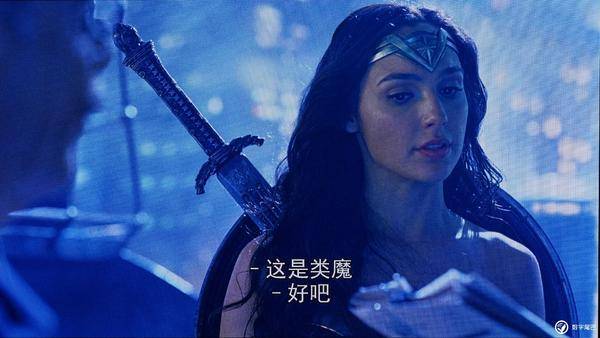 索尼的王牌:UBP-X1000ES旗舰4K蓝光机详测