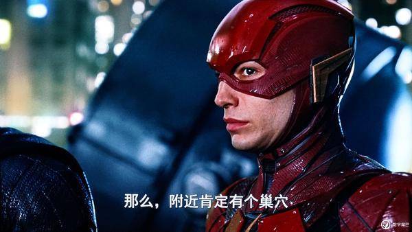 索尼的王牌:UBP-X1000ES旗舰4K蓝光机详测