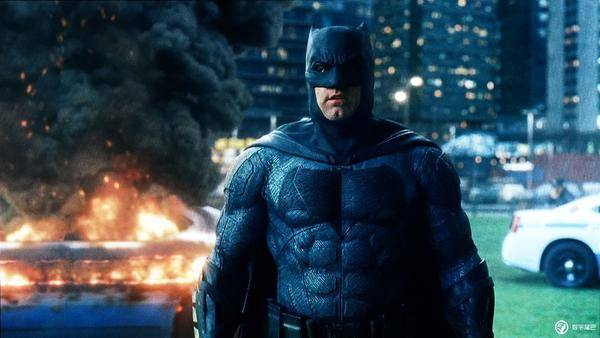 索尼的王牌:UBP-X1000ES旗舰4K蓝光机详测