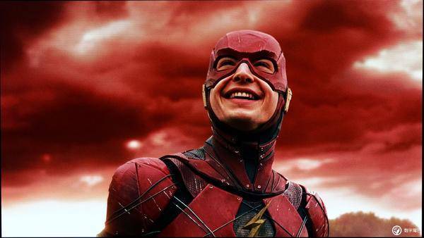 索尼的王牌:UBP-X1000ES旗舰4K蓝光机详测