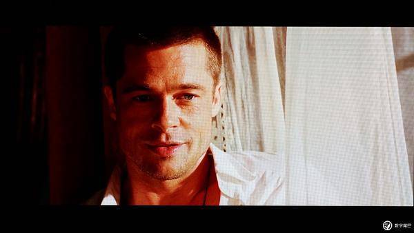 索尼的王牌:UBP-X1000ES旗舰4K蓝光机详测