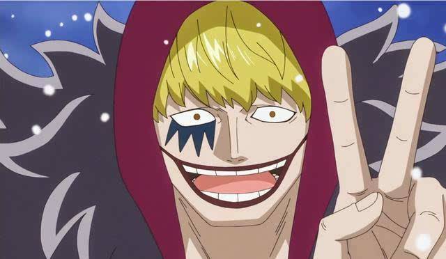 拯救海贼王恶魔果实寂静果实篇,这样玩可能会非常厉害