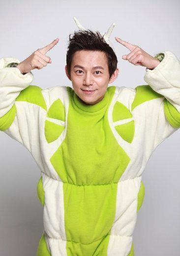 金龟子毛毛虫再聚,最帅何老师,蘑菇屋勾起回忆