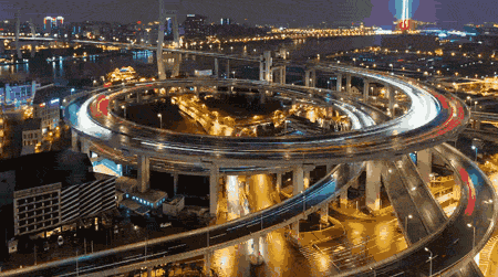 450_251gif 动态图 动图