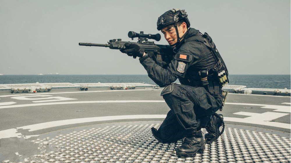 операция в заставка кино. операция в красном море фильм 2021. операция в красном море фильм 2018. операция z постер. пентагон операция в красном море.